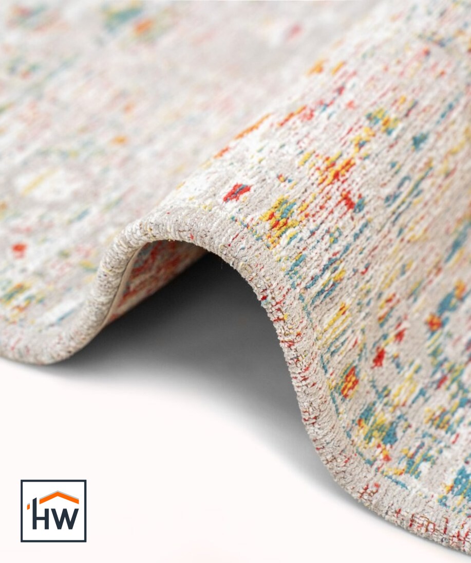 Antiquarian Ushak 8894 - 6