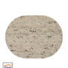 Arezzo 04 Oval