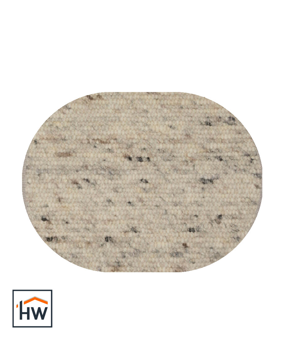 Arezzo 04 Oval