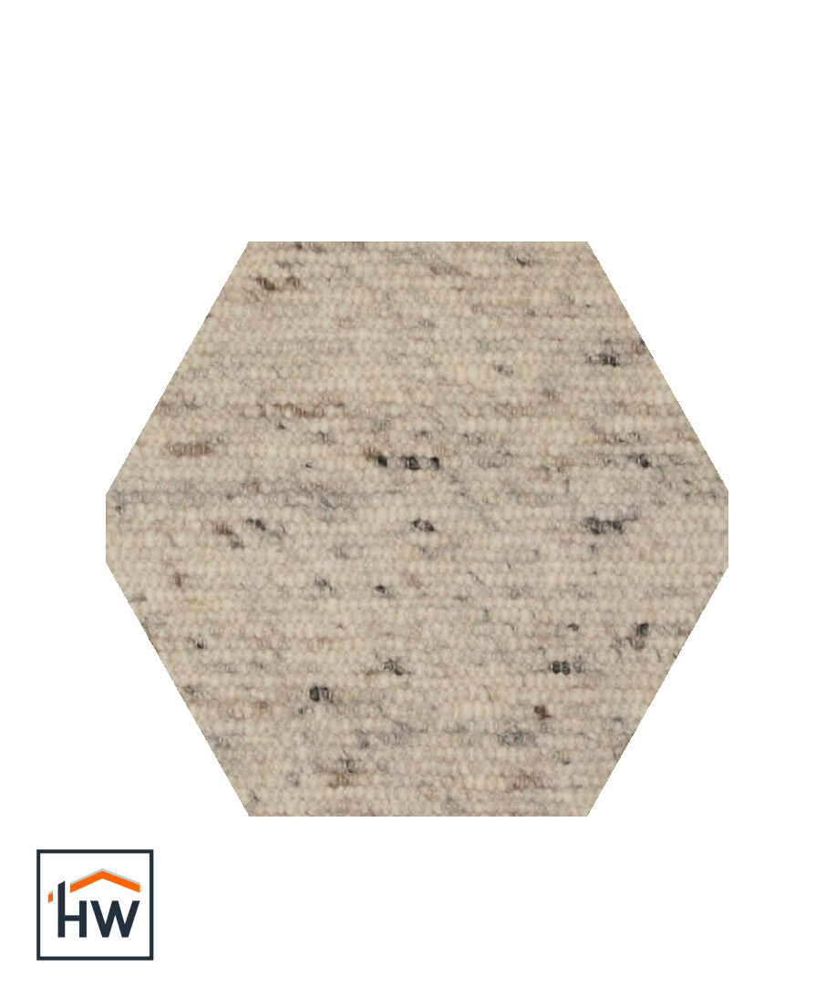 Arezzo 04 Hexagon