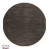 Arold 3283 Rond