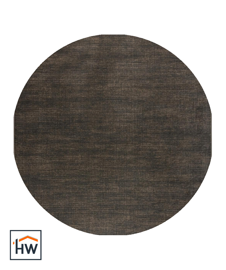 Arold 3283 Rond