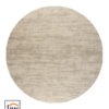 Arold 6575 Rond