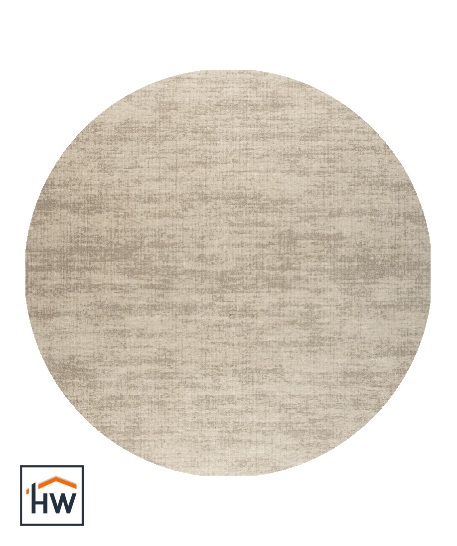 Arold 6575 Rond