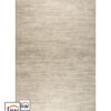 Arold 6575