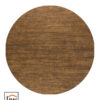 Arold 7279 Rond