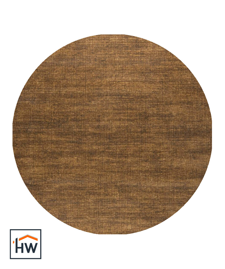 Arold 7279 Rond