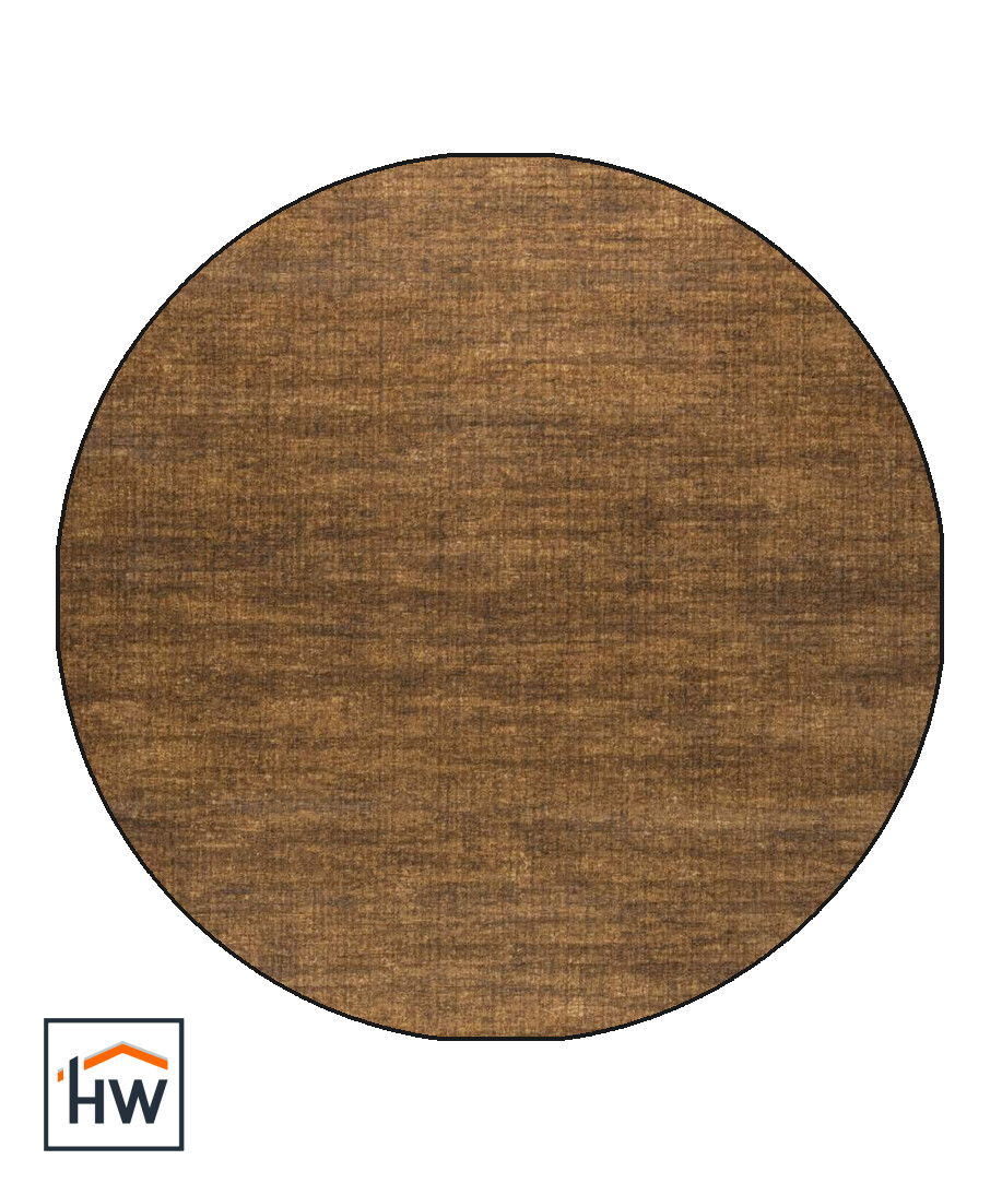 Arold 7279 Rond