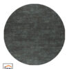 Arold 3249 Rond
