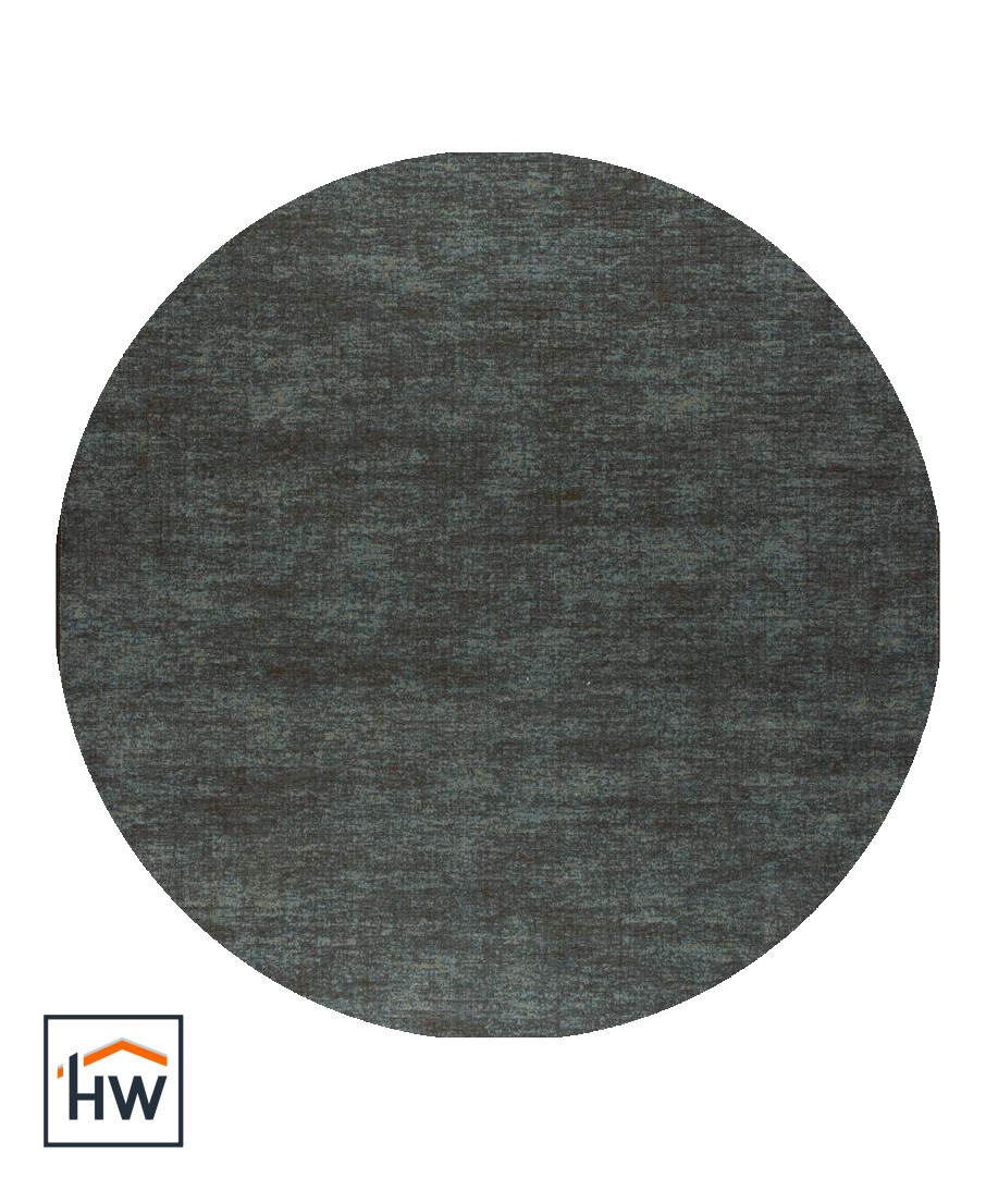 Arold 3249 Rond