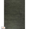 Arold 4234