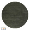 Arold 4234 Rond
