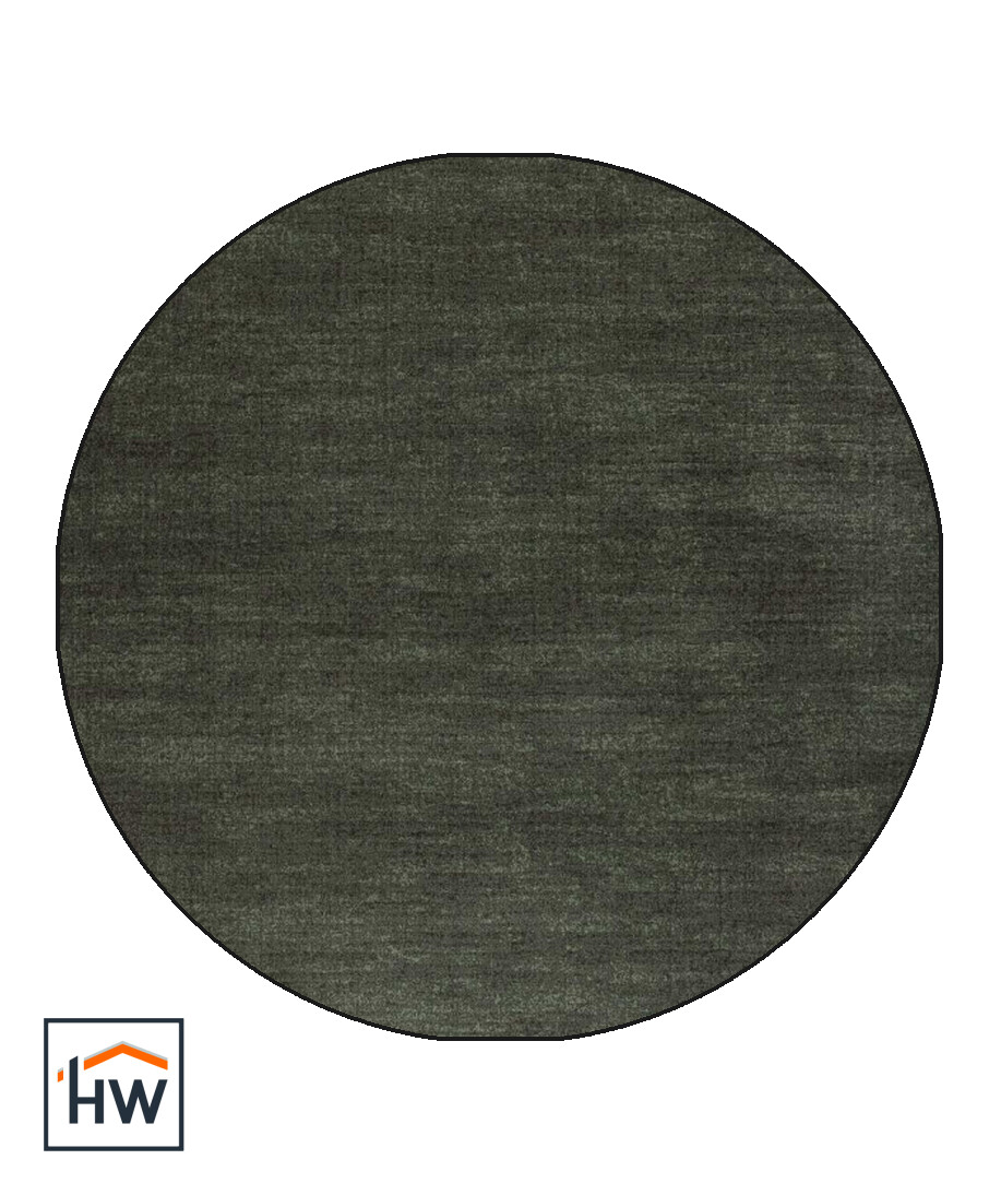Arold 4234 Rond