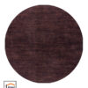 Arold 1214 Rond