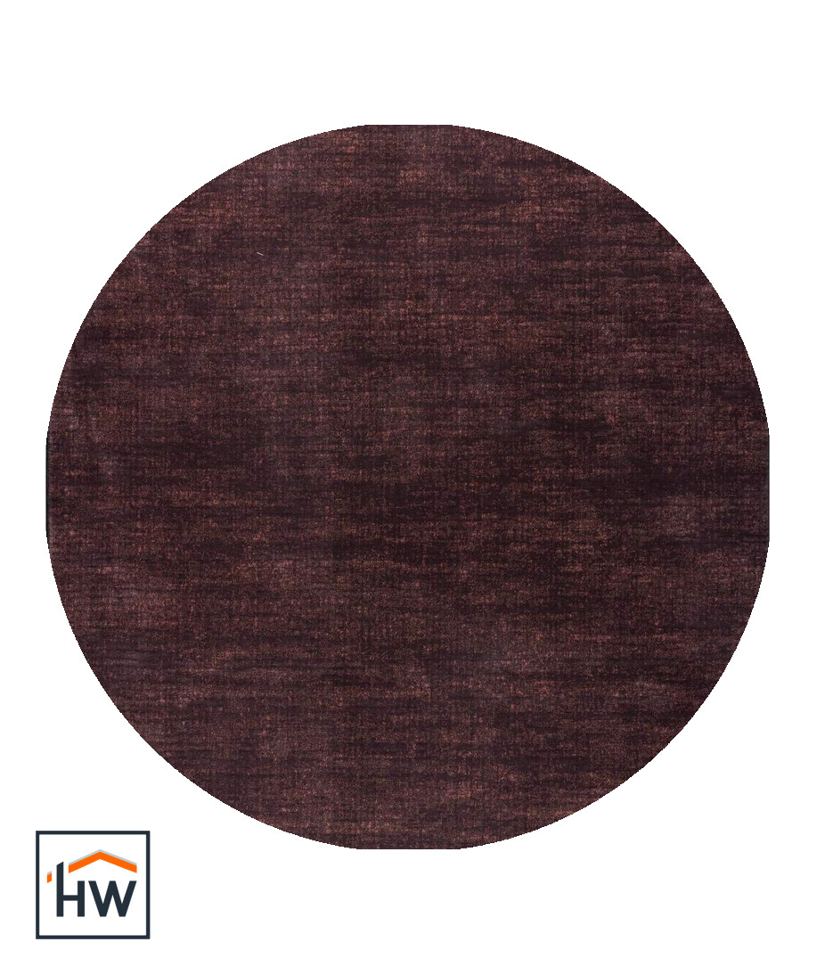 Arold 1214 Rond
