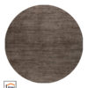 Arold 8283 Rond