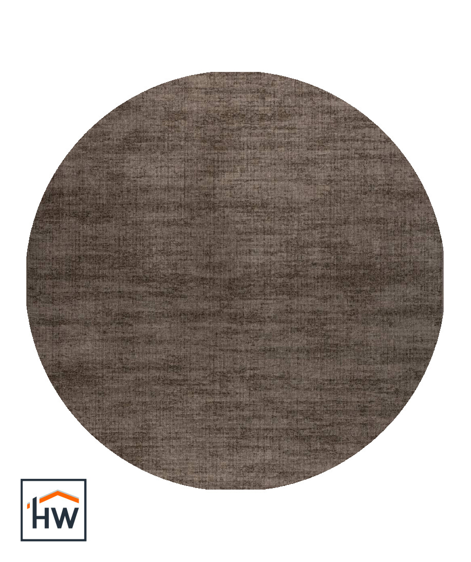 Arold 8283 Rond