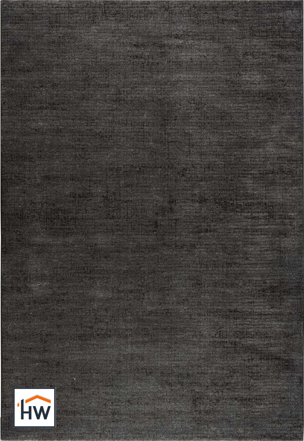 Arold 3676