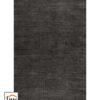 Arold 3676