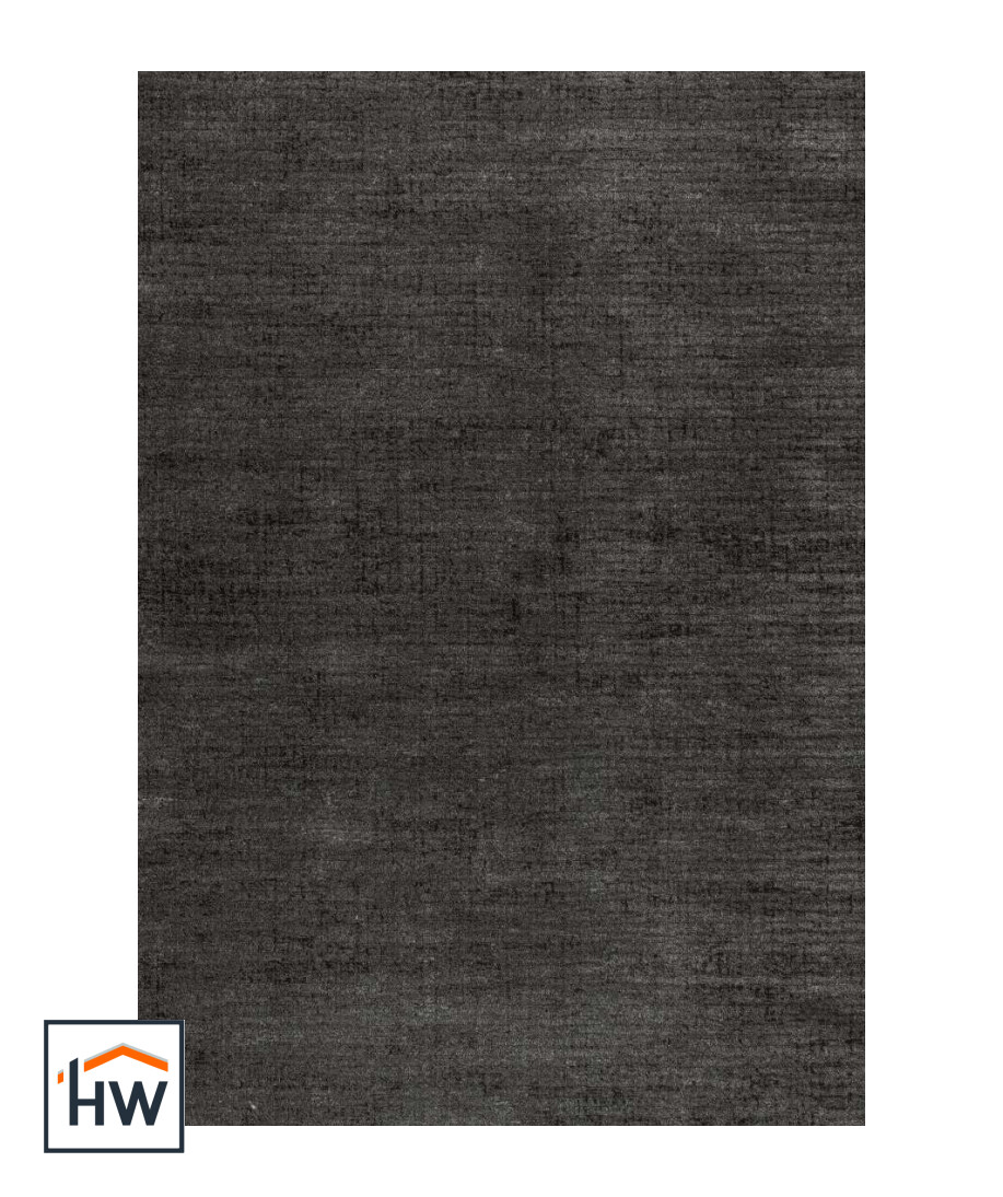 Arold 3676