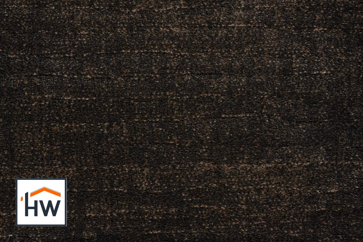 Arold 3283 - Afbeelding 3
