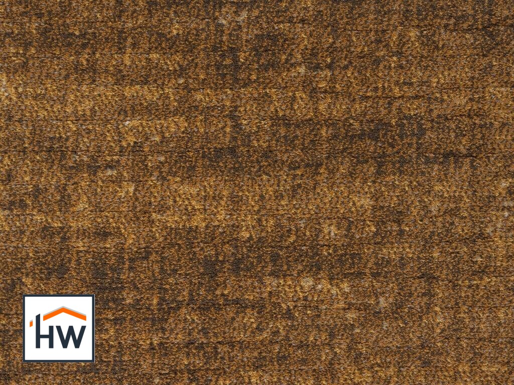 Arold 7279 - Afbeelding 3