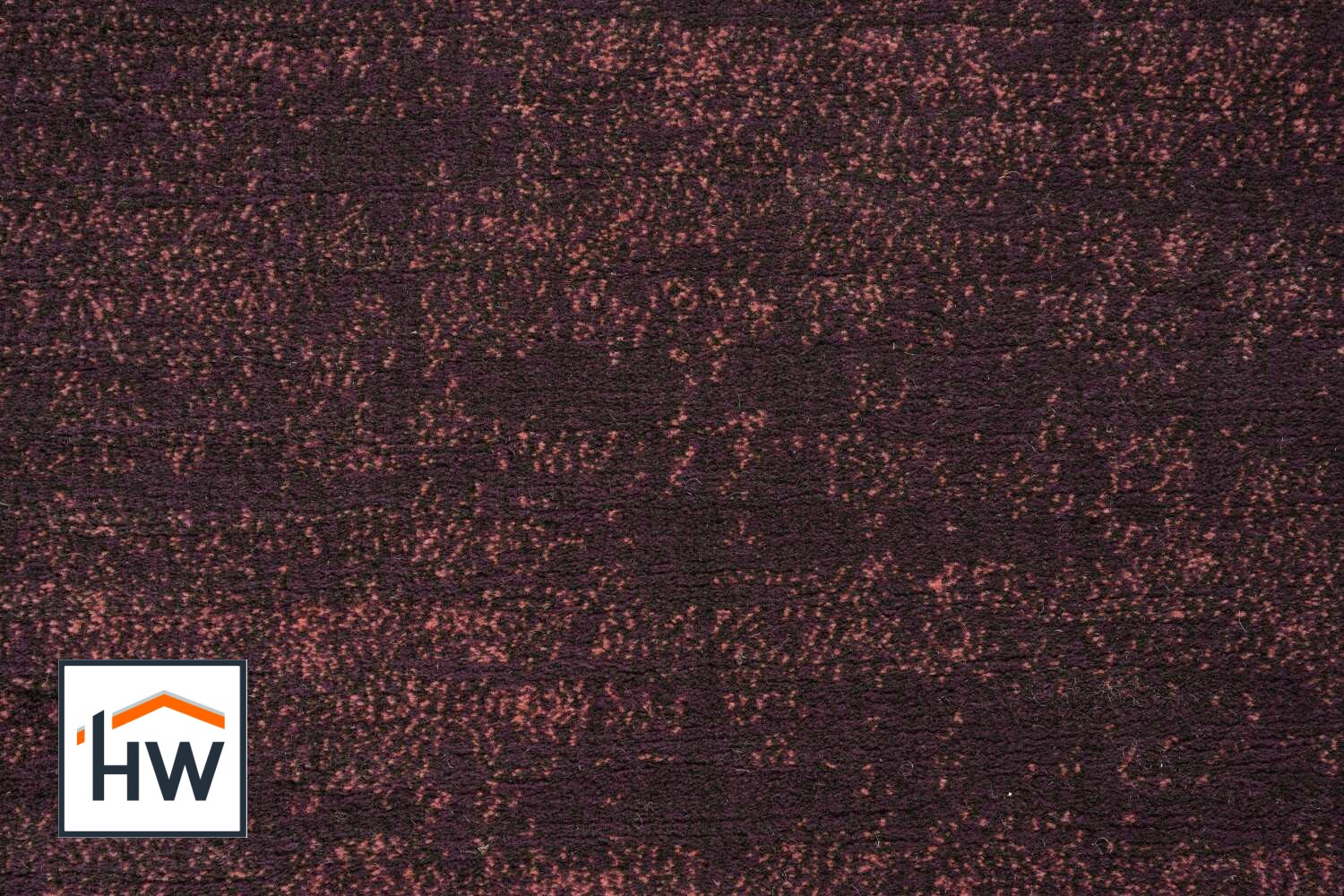 Arold 1214 - Afbeelding 4