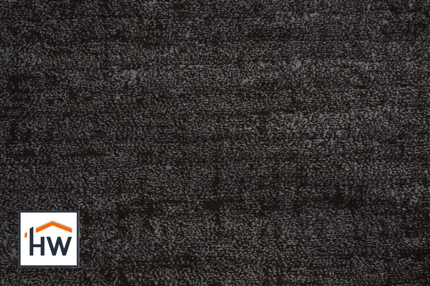 Arold 3676 - Afbeelding 3