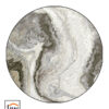 Aspen 9293 Rond