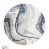 Aspen 8656 Rond