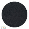 Asteranne 9012 Rond