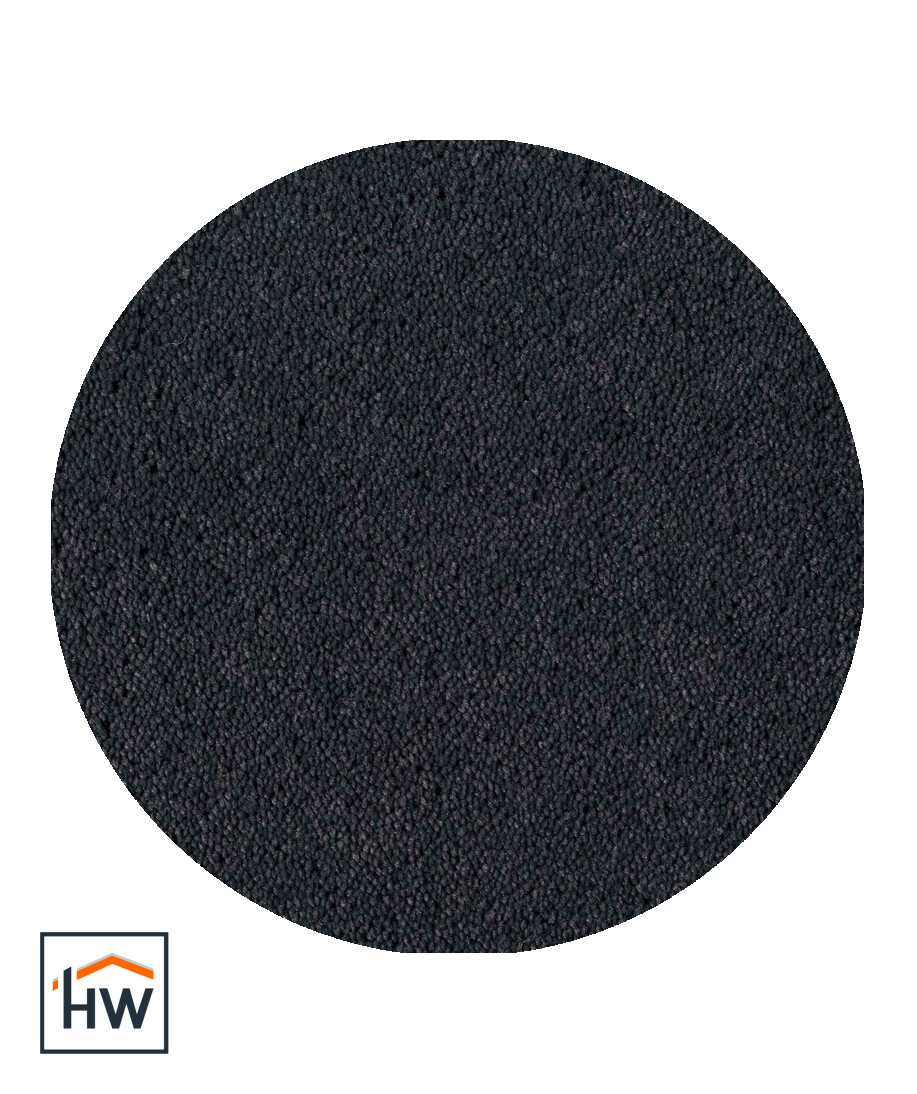Asteranne 9012 Rond