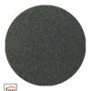 Asteranne 9501 Rond