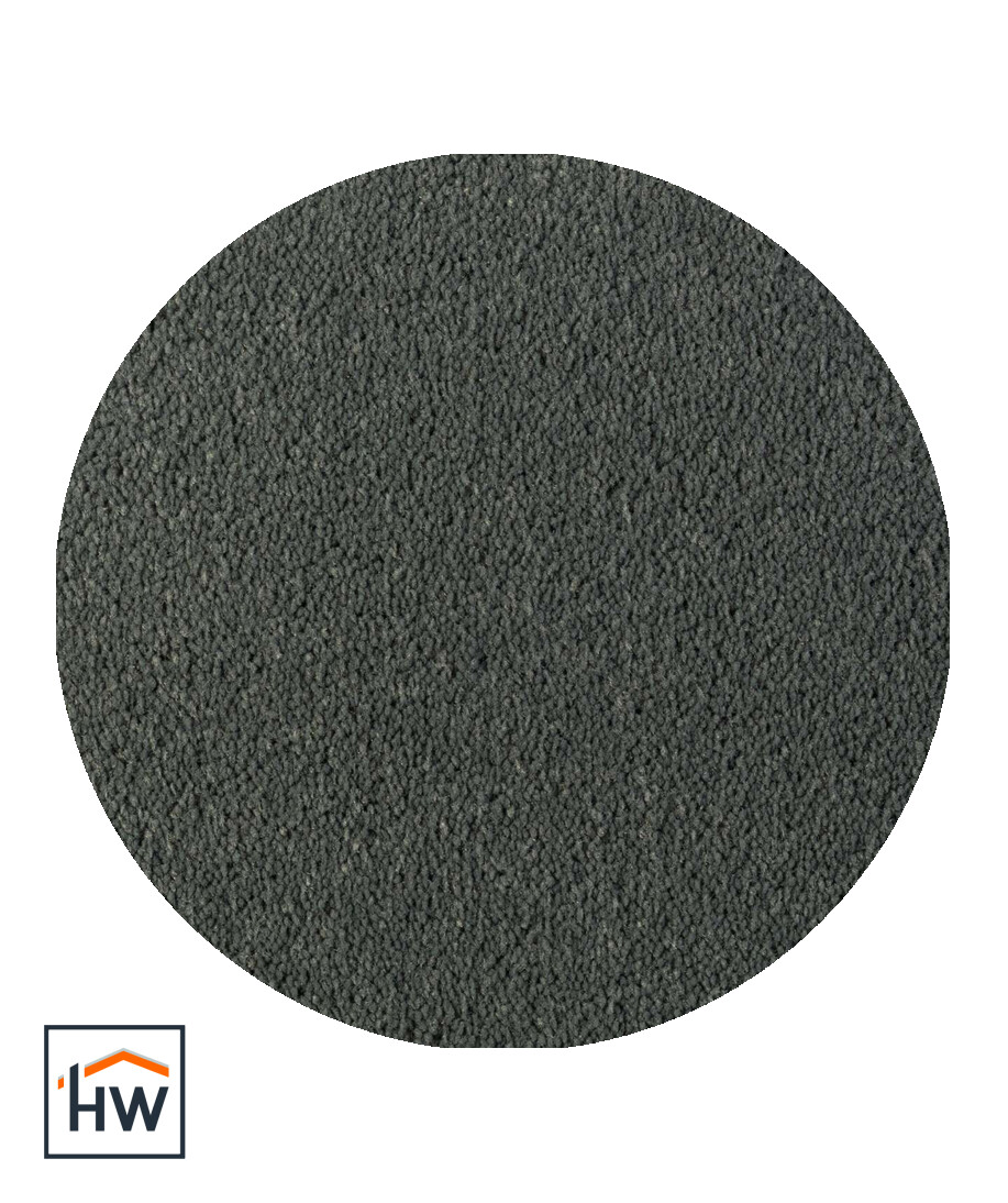 Asteranne 9501 Rond