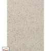 Asteranne 1318
