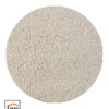 Asteranne 1318 Rond