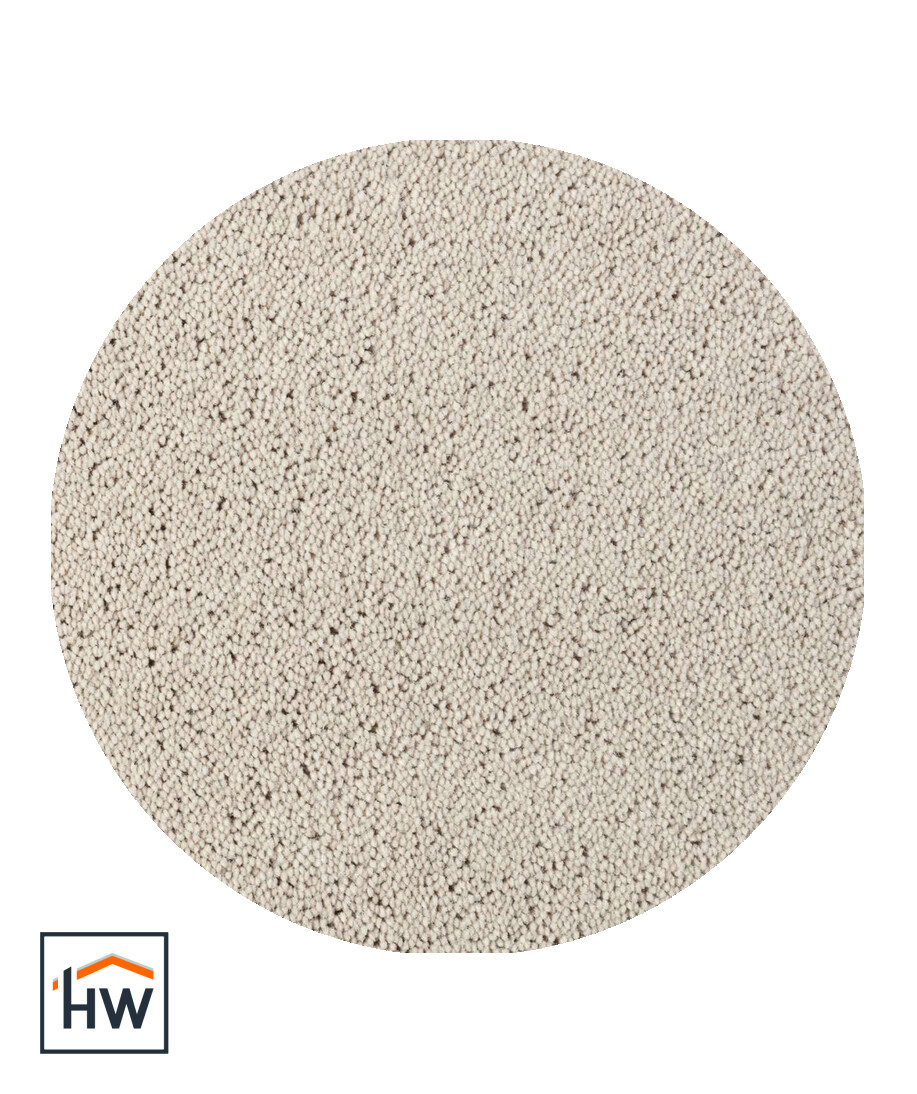 Asteranne 1318 Rond