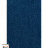 Asteranne 8801
