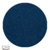 Asteranne 8801 Rond