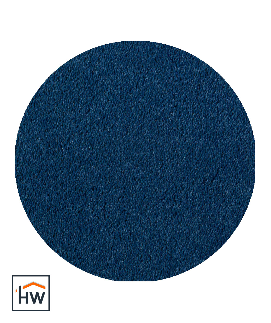 Asteranne 8801 Rond