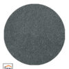 Asteranne 9504 Rond