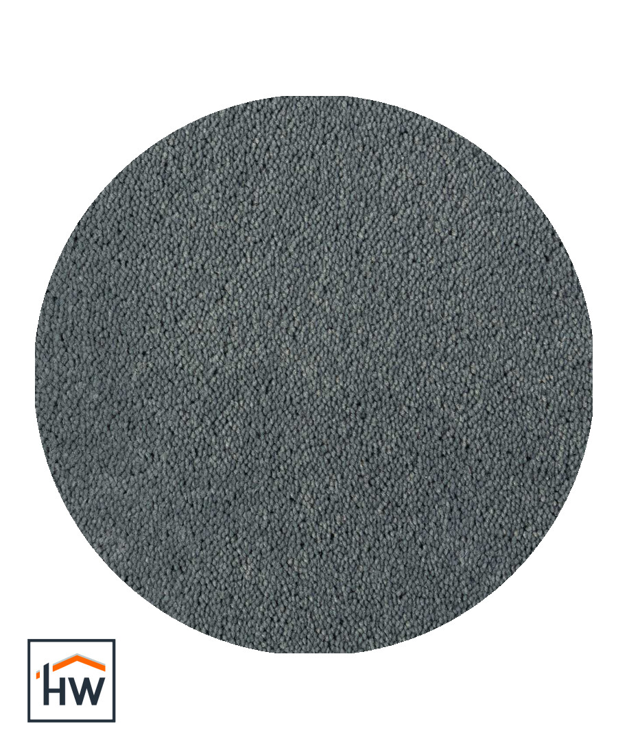 Asteranne 9504 Rond