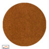 Asteranne 2068 Rond