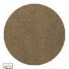 Asteranne 2923 Rond