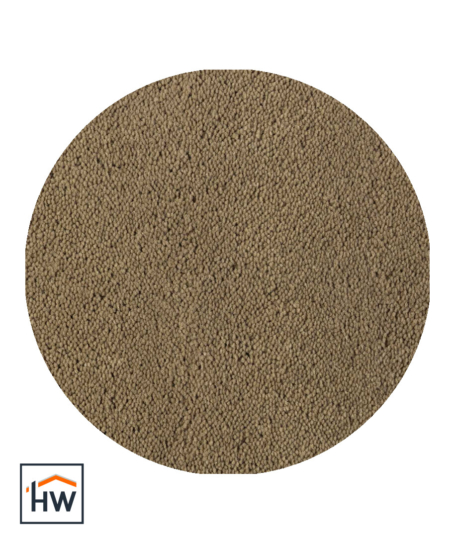 Asteranne 2923 Rond