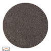 Asteranne 9532 Rond