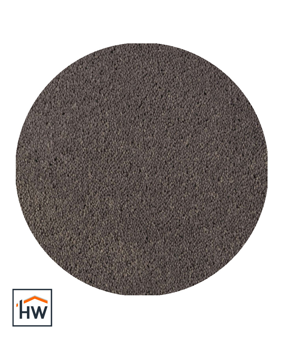 Asteranne 9532 Rond