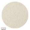 Asteranne 1002 Rond