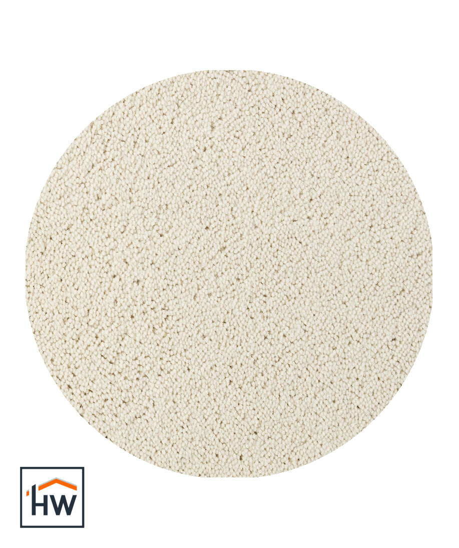 Asteranne 1002 Rond