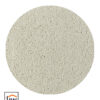 Asteranne 1711 Rond